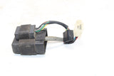 1983 Yamaha XC180 Riva 180 OEM Control Unit CDI Electronic Module