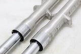 2005 KAWASAKI VULCAN 1500 VN1500 OEM FRONT FORKS SUSPENSION SET PAIR