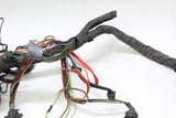 2000 BMW R1100RT OEM MAIN ENGINE WIRING HARNESS MOTOR WIRE LOOM