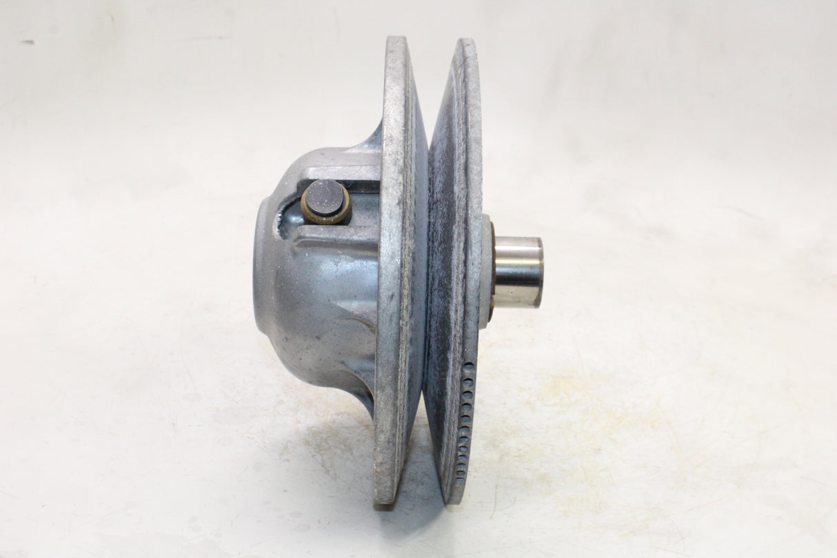 2015 Polaris Sportsman ACE 570 OEM PRIMARY DRIVE CLUTCH WHEEL