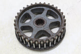 2012 Kawasaki Vulcan 900 VN900 OEM FRONT DRIVE BELT PULLEY SPROCKET BELT