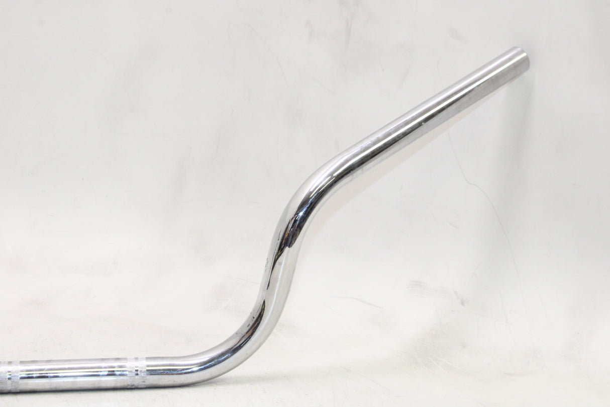 2007 Yamaha V Star 650 OEM HANDLEBAR
