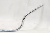 2007 Yamaha V Star 650 OEM HANDLEBAR