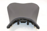2021 Kawasaki Ninja 400 EX400 OEM FRONT DRIVERS SEAT PAD SADDLE PILLION