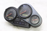 2003 YAMAHA FZ1 FZS1000 FAZER OEM SPEEDOMETER TACH GAUGE CLUSTER