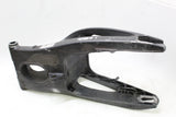 2005 Yamaha YZF R6 OEM REAR SWINGARM BACK SUSPENSION SWING ARM