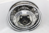2005 Honda VTX1300S OEM REAR BACK WHEEL RIM