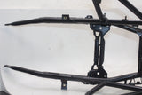 2001 BMW R1100RT OEM REAR SUBFRAME BACK SUB FRAME