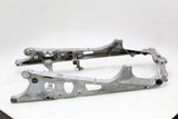 2006 Honda CBR600RR OEM REAR SUBFRAME BACK SUB FRAME