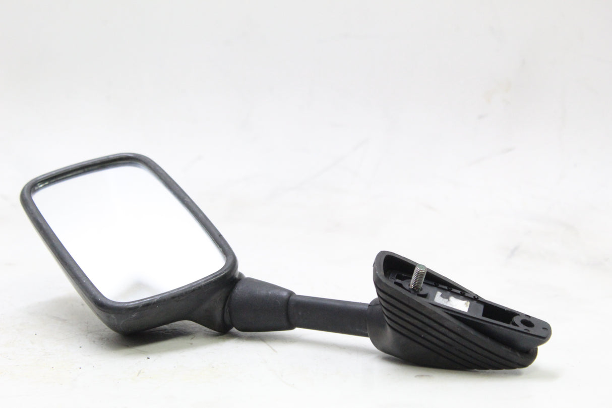 1992 Kawasaki Ninja 600R ZX600 OEM RIGHT SIDE REAR VIEW MIRROR