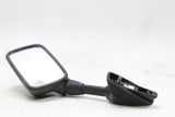 1992 Kawasaki Ninja 600R ZX600 OEM RIGHT SIDE REAR VIEW MIRROR