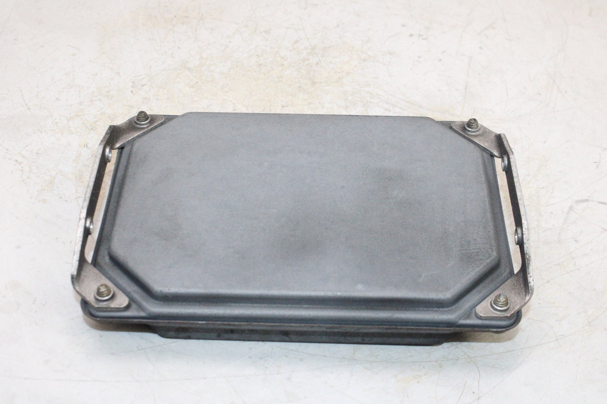2001 BMW R1100RT OEM ECU COMPUTER CONTROLLER UNIT BLACK BOX ECM CDI
