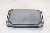 2001 BMW R1100RT OEM ECU COMPUTER CONTROLLER UNIT BLACK BOX ECM CDI
