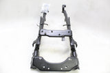 2006 Suzuki SV650 OEM REAR SUBFRAME BACK SUB FRAME