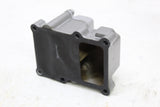 2007 Suzuki GSXR750 OEM BREATHER COVER CASE