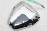 2005 Honda VTX1300S VTX1300 OEM AIRBOX BOX CHROME COVER