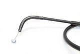 2021 Kawasaki Ninja 400 EX400 OEM CLUTCH CABLE LINE