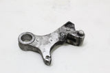 2006 Honda CBR600RR OEM REAR BRAKE CALIPER HANGER BACK MOUNTING BRACKET