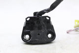 2003 YAMAHA FZ1 FZS1000 FAZER OEM IGNITION SWITCH SEAT LOCK KEY SET