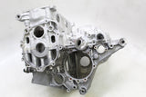 2007 Suzuki GSXR750 OEM ENGINE MOTOR CRANKCASE CRANK CASES BLOCK