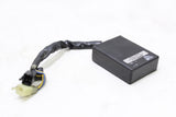 1996 Honda Shadow ACE 1100 VT1100 OEM CDI Ignition Control Module