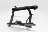 2005 Honda VTX1300S VTX1300 OEM REAR BACK FENDER MOUNT BRACKET