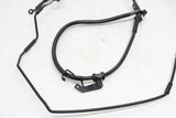 2005 Honda VTX1300S VTX1300 OEM BRAKE HOSS FLUID LINES SET