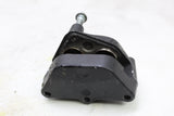 2000 Harley-Davidson Softail Deuce FXSTD OEM FRONT BRAKE CALIPER