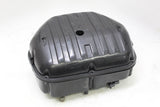 1992 KAWASAKI NINJA 600 ZX600 OEM AIRBOX AIR CLEANER FILTER HOUSING