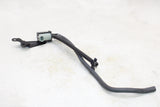 2005 Yamaha Road Star XV1700 OEM AIR VALVE SOLENOID TOP ENGINE SWITCH SENSOR