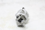 2007 YAMAHA XVS650 V STAR 650 OEM FRONT BRAKE CALIPER