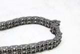 2000 Harley-Davidson Softail Deuce FXSTD OEM CLUTCH CHAIN