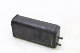2003 YAMAHA FZ1 FZS1000 FAZER OEM EVAP VAPOR CHARCOAL EMISSION CANISTER