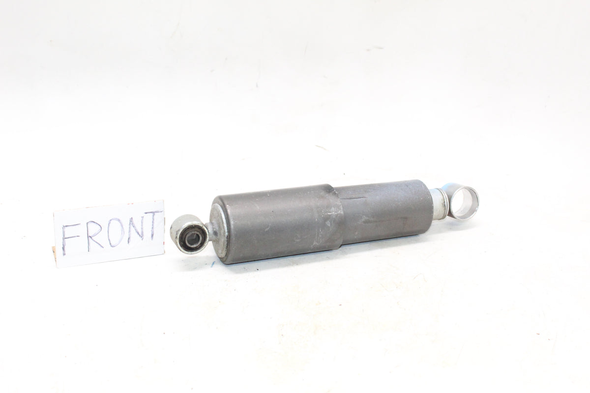 1983 Yamaha XC180 Riva OEM Front Shock Absorber Suspension Damper