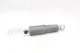1983 Yamaha XC180 Riva OEM Front Shock Absorber Suspension Damper