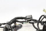 2006-2008 Kawasaki Ninja 650R EX650A OEM Main Engine Wiring Harness Wire Loom