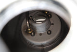 2021 Kawasaki Ninja 400 EX400 OEM GAS TANK FUEL PETROL RESERVOIR