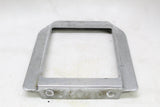 2005 KAWASAKI VULCAN 1500 VN1500 CLASSIC CHROME RADIATOR TRIM COVER FRAME