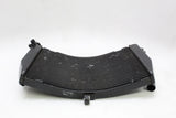 2004 Yamaha YZF R1 04-06 OEM ENGINE RADIATOR MOTOR COOLER COOLING RADIATER