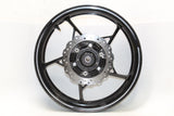 2021 Kawasaki Ninja 400 EX400 OEM REAR BACK WHEEL RIM