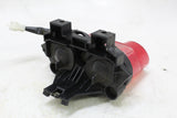 2003 YAMAHA FZ1 FZS1000 FAZER OEM REAR TAIL LIGHT BRAKE LAMP ASSEMBLY