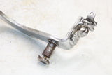 2007 Yamaha V Star 650 OEM RIGHT REARSET BRAKE FOOT PEDAL