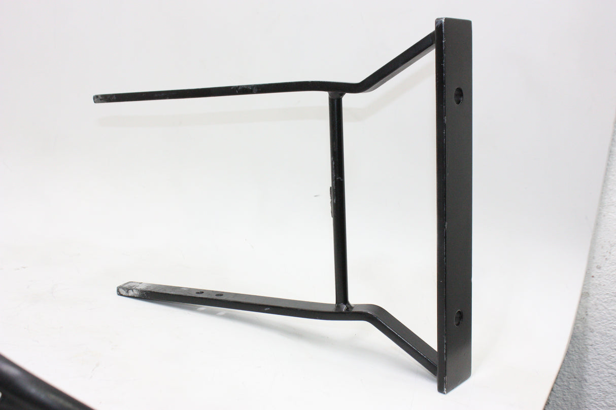 2005 Suzuki GSXR600 FRAME STAND