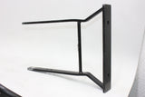 2005 Suzuki GSXR600 FRAME STAND
