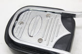 2005 KAWASAKI VULCAN 1500 VN1500 CLASSIC REAR SISSY BAR BACKREST PAD