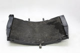 2006 Honda CBR600RR OEM ENGINE RADIATOR MOTOR COOLER COOLING