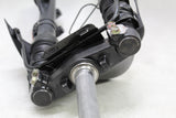 2017 Genuine Scooter Co. Buddy 125 OEM FRONT FORKS SHOCK SUSPENSION SET PAIR