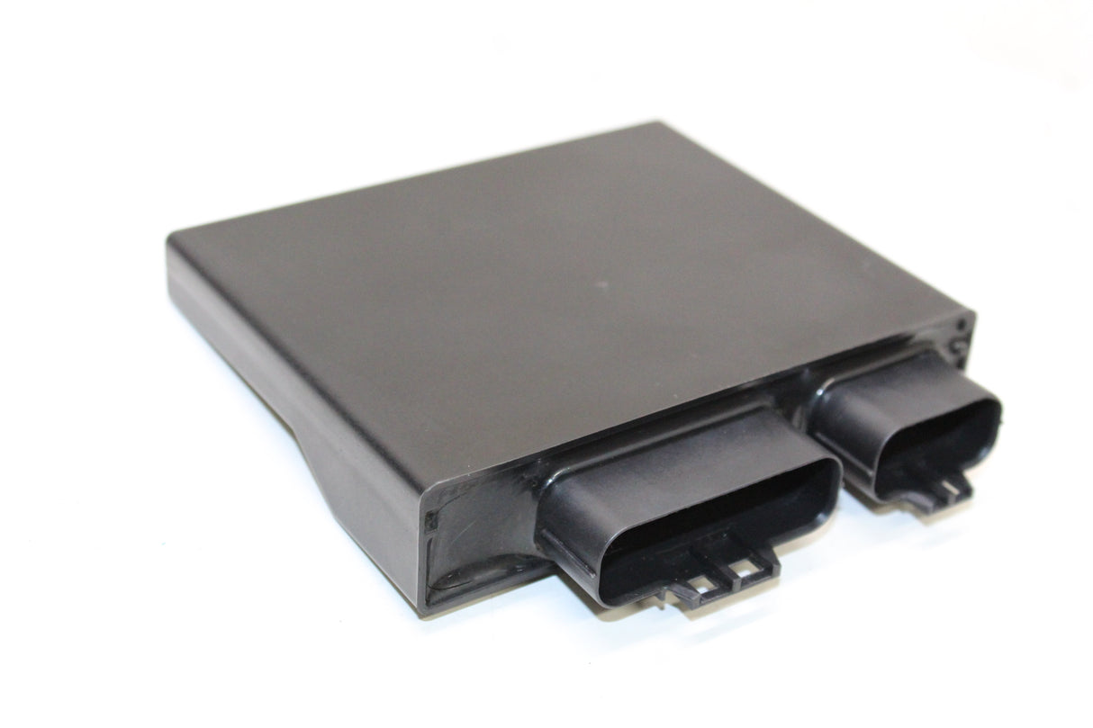2021 Kawasaki Ninja 400 EX400 OEM ECU COMPUTER CONTROLLER UNIT BLACK BOX ECM CDI