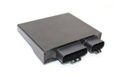 2021 Kawasaki Ninja 400 EX400 OEM ECU COMPUTER CONTROLLER UNIT BLACK BOX ECM CDI