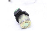 1992 Kawasaki Ninja 600R ZX600 OEM ENGINE STARTER RELAY STARTING MOTOR SWITCH